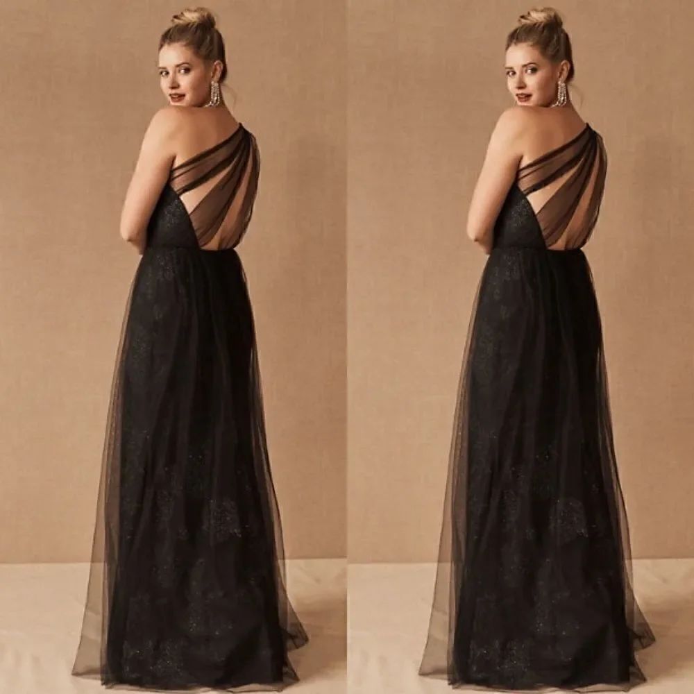 BHLDN Hayley Page